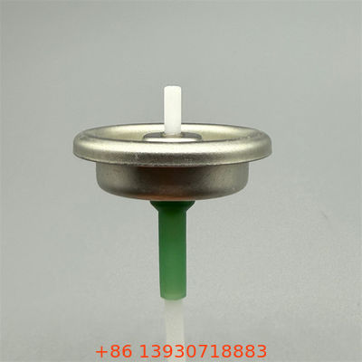 Biyo-Uyumlu Contalar ve Sıfır Sızıntı Güvencesi ile Sürdürülebilir Hava Temizleyici Sistemleri için Çevresel Olarak Optimize Edilmiş Ölçüm Vanası