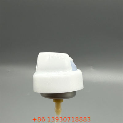 Güneş Korumalı Kılıf ve Basınç Düzenlemeli Tarımsal Sulama için Güneş Kremi Koruma Valfi