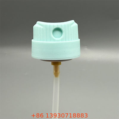 Sıcaklığa dayanıklı çekirdeği ve korozyon koruması olan havuz filtrasyon üniteleri için güneş koruyucu valf