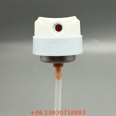 Sıcaklığa dayanıklı çekirdeği ve korozyon koruması olan havuz filtrasyon üniteleri için güneş koruyucu valf