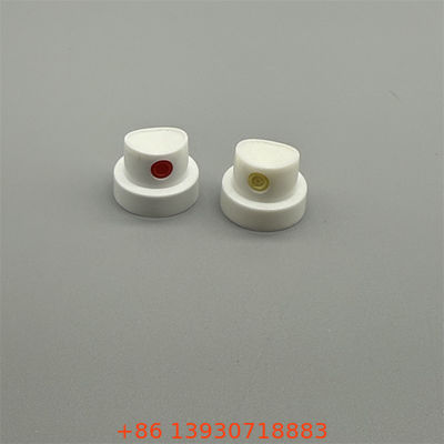 Ekolojik markalar için sürdürülebilir geri dönüştürülebilir güneş koruyucusu püskürtme pompası, plastik miktarı azaltılmış ve temiz tasarım