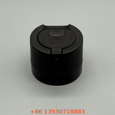 Lüks Cilt Bakımı İçin İnce Püskürtmeli ve Sızdırmaz Tasarımlı Premium Kozmetik Sınıfı Güneş Kremi Sprey Pompa Valfi