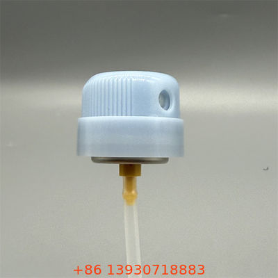 Güneş Korumalı Kılıf ve Basınç Düzenlemeli Tarımsal Sulama için Güneş Kremi Koruma Valfi