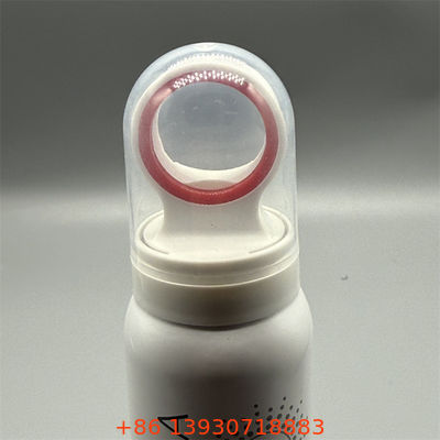 Dış Su Sistemleri için Güneş Koruyucu Valf