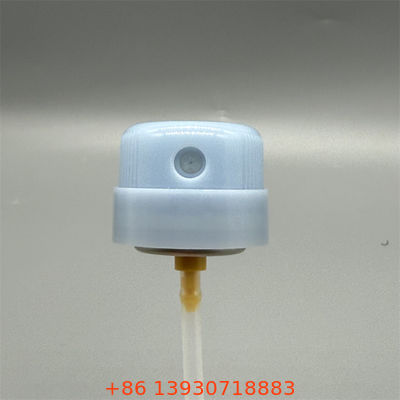 Dış Su Sistemleri için Güneş Koruyucu Valf