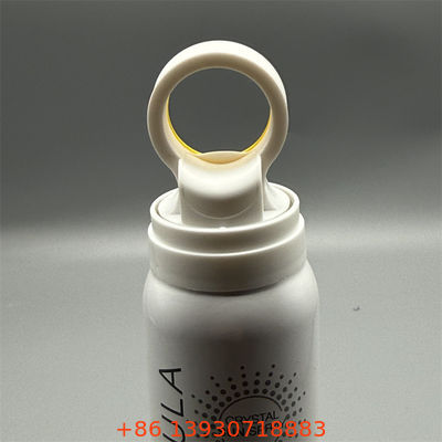 Sıcaklığa dayanıklı çekirdeği ve korozyon koruması olan havuz filtrasyon üniteleri için güneş koruyucu valf