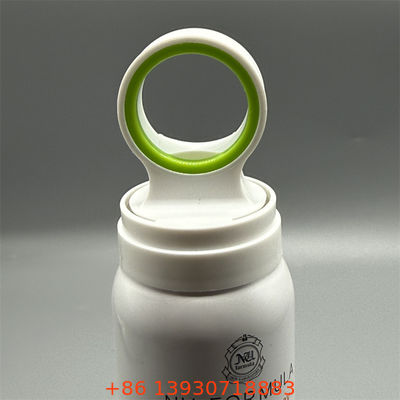 Sıcaklığa dayanıklı çekirdeği ve korozyon koruması olan havuz filtrasyon üniteleri için güneş koruyucu valf