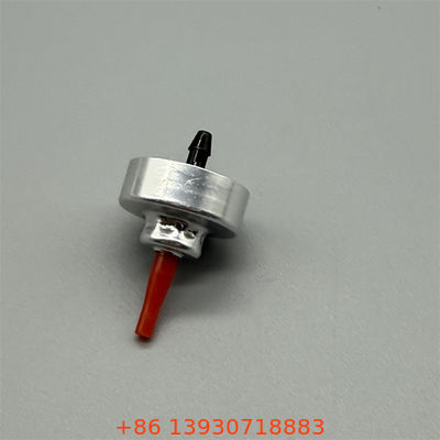 Evrensel Premium Gaz Çakmak Bütan Dolum Valf Adaptör Kiti Sızdırmaz Mühür Dayanıklı Kolay Bağlantı