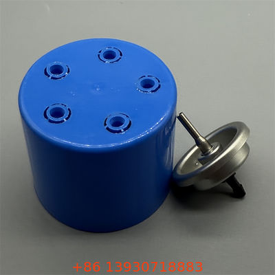 Evrensel Premium Gaz Çakmak Bütan Dolum Valf Adaptör Kiti Sızdırmaz Mühür Dayanıklı Kolay Bağlantı