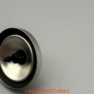 Evrensel Premium Gaz Çakmak Bütan Dolum Valf Adaptör Kiti Sızdırmaz Mühür Dayanıklı Kolay Bağlantı