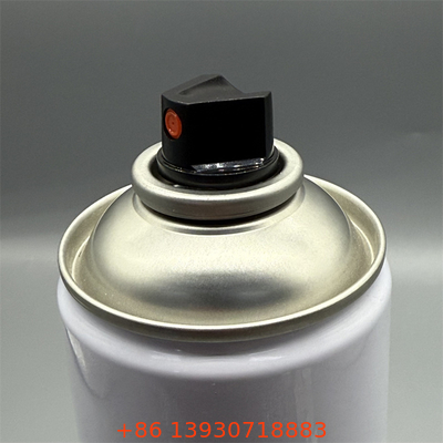 Güvenlik güvencesi ile gaz dağıtımı için güvenilir püskürtme boyalı erkek valf