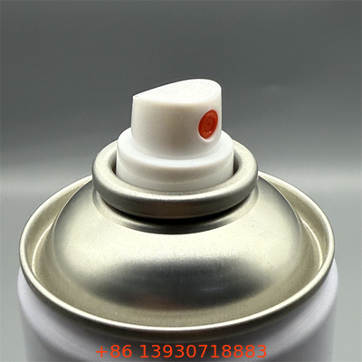 HVLP-Optimize Erkek Boya Püskürtme Valfi, Ergonomik Tetik ve Düşük Basınçlı Atomizasyonlu Otomotiv Yenileme Sistemleri için