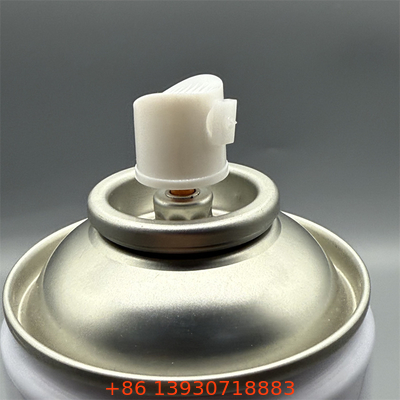HVLP-Optimize Erkek Boya Püskürtme Valfi, Ergonomik Tetik ve Düşük Basınçlı Atomizasyonlu Otomotiv Yenileme Sistemleri için