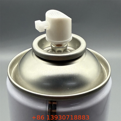HVLP-Optimize Erkek Boya Püskürtme Valfi, Ergonomik Tetik ve Düşük Basınçlı Atomizasyonlu Otomotiv Yenileme Sistemleri için
