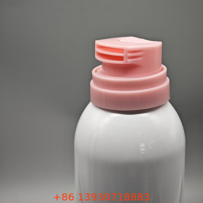 Sprey Tıraş Köpüğü Valfleri ve Aktüatörleri için Aerosol Kutu Aerosol Kutu Boyutları Aerosol Sprey Kutu Dolumu