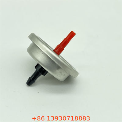 Buna Gasketi ile 1 inç Butane Çakıcı Yeniden Doldurma Valfı