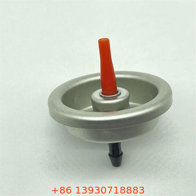 1 İnç Bütan Dolum Valfi (Gazlı Çakmaklar İçin), Buna Contalı