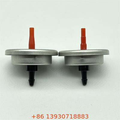 1 İnç Bütan Dolum Valfi (Gazlı Çakmaklar İçin), Buna Contalı