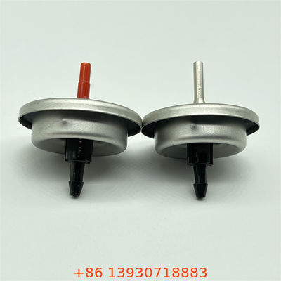 1 İnç Bütan Dolum Valfi, Çakmak Gazı İçin, Buna Contalı