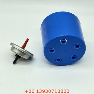 1 İnç Bütan Dolum Valfi (Gazlı Çakmaklar İçin), Buna Contalı