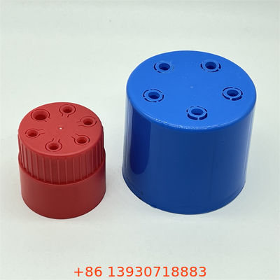 1 inç Butane Çakıcı Yeniden Doldurma Valfı Buna Gasketi ve Paslanmaz Çelik Yayla