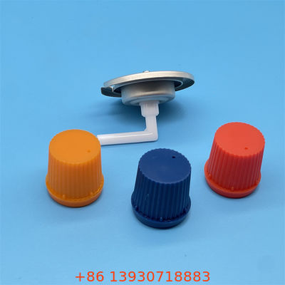 Kırmızı başlıklı taşınabilir gaz soba valfi Kamp, piknik, açık hava yemek için idealdir.