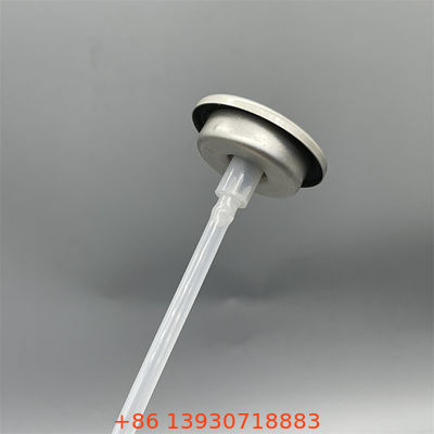 Otomobil Dönüştürme için Aktüatörlü Kadın Boya püskürtme valfi