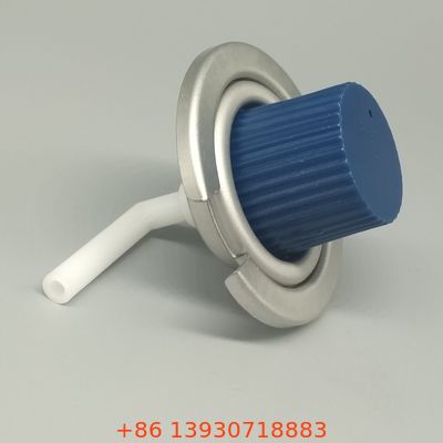 Tutarlı ve Sorunsuz Çalışma için Bütan Gaz Sobası Vanası