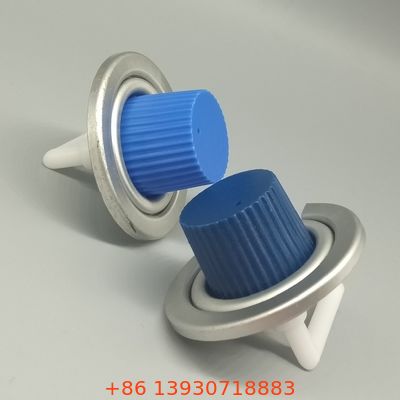 Bütan Gaz Sobası Valf Değiştirme Parçası - Taşınabilir Ocaklar için Evrensel Uyum Kontrol Düğmesi ve Regülatör