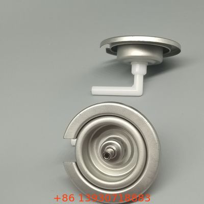 Taşınabilir Butane Gaz Fırını Valf Kamp yapmak, açık hava yemek pişirmek ve seyahat fırınları için idealdir.