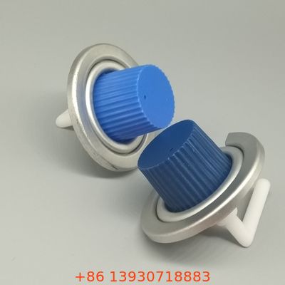 Taşınabilir Butane Gaz Fırını Valf Kamp yapmak, açık hava yemek pişirmek ve seyahat fırınları için idealdir.