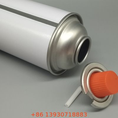 Taşınabilir Butane Gaz Fırını Valf Kamp yapmak, açık hava yemek pişirmek ve seyahat fırınları için idealdir.