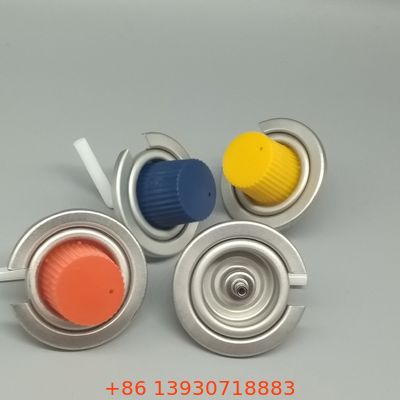 Taşınabilir Butane Gaz Fırını Valf Kamp yapmak, açık hava yemek pişirmek ve seyahat fırınları için idealdir.