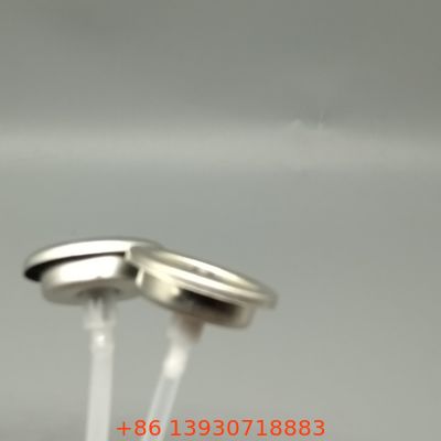 Çay püskürtme boya kutuları ve otomobil boyaları için kadın boya püskürtme aerosol valfi