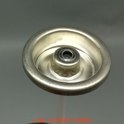 Profesyonel Kadın Boya Sprey Vanası, Pürüzsüz Atomizasyonlu