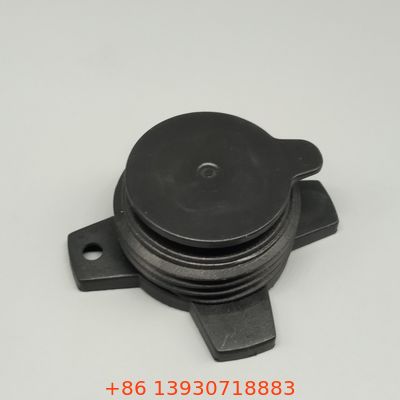 Dayanıklı PU Köpük ve Yapıştırıcı Uygulamaları için Sızdırmazlık Sprey Valfi