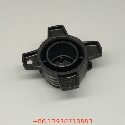 Yüksek Viskoziteli PU Mastik Aerosol Valfi (Profesyonel Kullanım İçin)