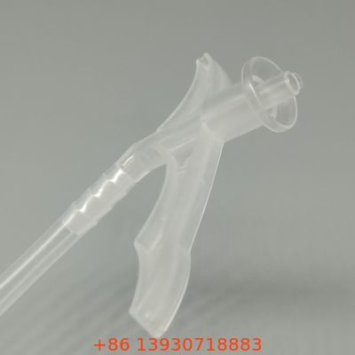 Poliüretan Köpük ve Dolgu Uygulamaları için Güvenilir Aerosol Valf