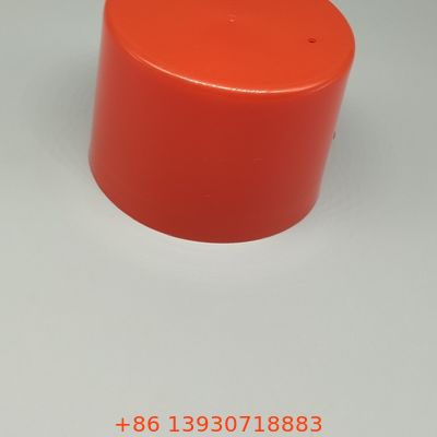 Large-Bore and Fast-Flow PU Foam Spray Valve for Professional Insulation Contractors with Rapid Cavity Filling Capability.