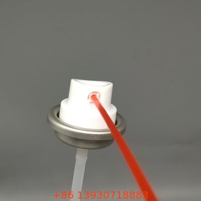 Toz Geçirmez Contalı Dış Mekan Güç Ekipmanları Operatörleri için Hava Koşullarına Dayanıklı MDF Kit Karbüratör Valfi