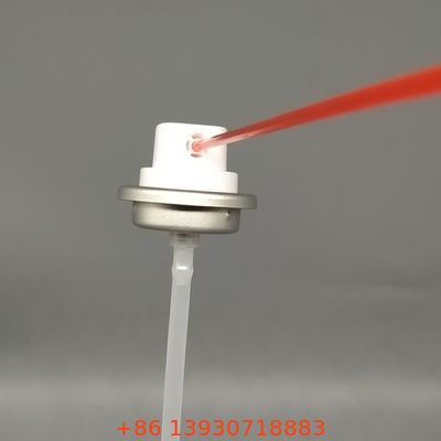 Toz Geçirmez Contalı Dış Mekan Güç Ekipmanları Operatörleri için Hava Koşullarına Dayanıklı MDF Kit Karbüratör Valfi