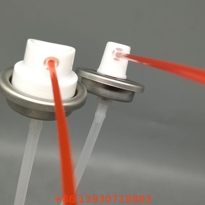 Dayanıklı ve Çok Yönlü WD-40 Yağlayıcı Valf, Tıkanma Önleyici Uçlu, Çok Amaçlı Ev ve Atölye Kullanımı İçin