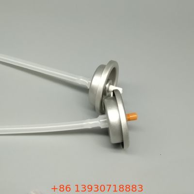 Dayanıklı ve Çok Yönlü WD-40 Yağlayıcı Valf, Tıkanma Önleyici Uçlu, Çok Amaçlı Ev ve Atölye Kullanımı İçin