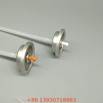 Üstün Sızdırmazlık Teknolojisi ile Verimli Endüstriyel Makine Bakımı için Güvenilir WD-40 Yağlayıcı Valf