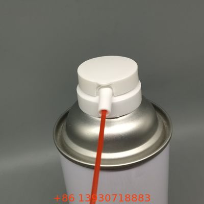 Uzun Hizmet Ömrüne Sahip Depo Forklift Operatörleri için Düşük Bakım Gerektiren MDF Kit Karbüratör Valfi