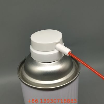 Tuzlu Suya Dayanıklı Deniz Aracı Mekaniklerine Yönelik Korozyona Dayanıklı MDF Kit Karbüratör Valfi