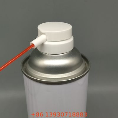 Tuzlu Suya Dayanıklı Deniz Aracı Mekaniklerine Yönelik Korozyona Dayanıklı MDF Kit Karbüratör Valfi