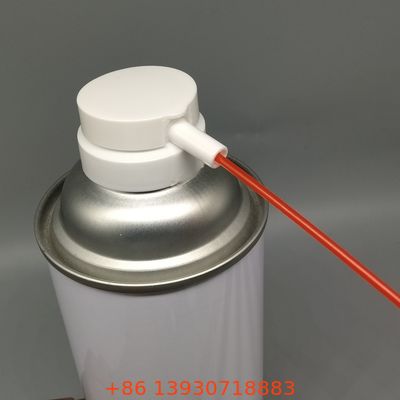 Arazi Tutkunları için Darbe Emici MDF Kit Karbüratör Valfi, Zorlu Arazi Dayanıklılığı ile