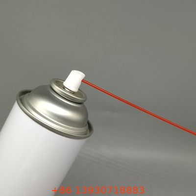 Uzun Hizmet Ömrüne Sahip Depo Forklift Operatörleri için Düşük Bakım Gerektiren MDF Kit Karbüratör Valfi