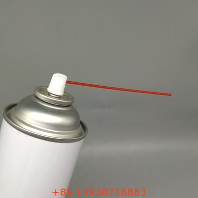 Ağır Hizmet Tipi MDF Kit Karbüratör Valfi, Yük Taşıma Stabilitesine Sahip İnşaat Ekipmanı Mühendisleri İçin
